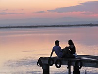 IMG_09125.JPG
