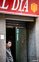 IMG_0916f.jpg