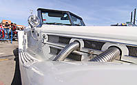 IMG_09291.JPG