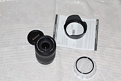 IMG_0948_1_1.JPG