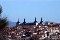 IMG_0953_copiar.jpg