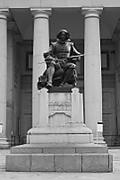 IMG_0962_2.JPG