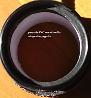 IMG_09661.JPG