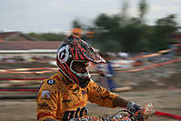 IMG_0971b.jpg