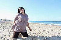 IMG_0982_3.jpg