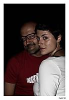 IMG_0mo.jpg