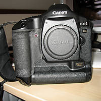 IMG_10052.JPG