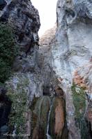IMG_1013_copiar.jpg