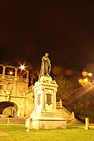 IMG_10411.JPG