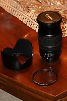 IMG_10736.JPG