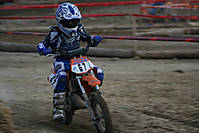 IMG_1078b.jpg