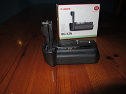 IMG_10877.JPG