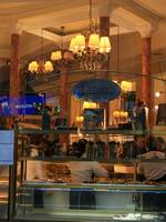 IMG_11031.jpg