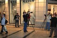 IMG_11321.jpg