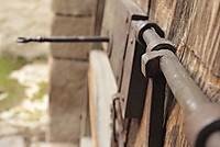 IMG_1150aa.jpg
