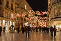 IMG_11641.jpg
