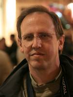 IMG_1168.jpg