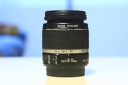 IMG_1187_50_.JPG