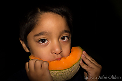 IMG_12125.jpg