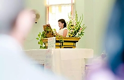 IMG_121290347638516.jpeg