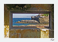 IMG_1214_copiacan.jpg