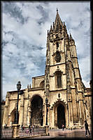 IMG_12372.JPG