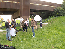 IMG_12453.JPG