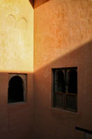 IMG_1317-rotate-resize.JPG