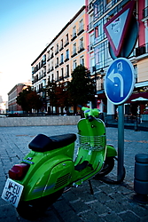 IMG_1327.JPG
