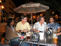 IMG_1368web.jpg