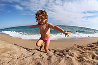 IMG_1372rtkd_rdcd.jpg