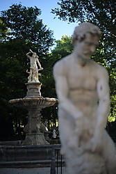 IMG_13731.JPG