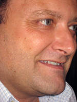 IMG_1373web.jpg