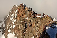 IMG_1385pro.JPG