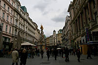 IMG_1393-copia.jpg