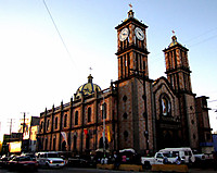 IMG_1419_.jpg