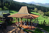 IMG_1435c.JPG