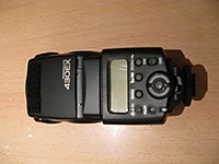 IMG_1478.jpg