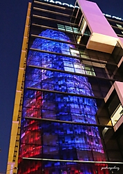 IMG_1518web.JPG