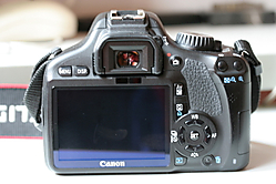 IMG_15723.JPG