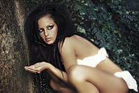 IMG_1579canonoistas.jpg