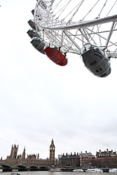 IMG_1661_londres.JPG