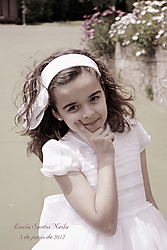 IMG_1667_ROSA_LETRAS_CORTO_peque_a.jpg