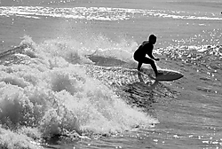 IMG_1694.JPG