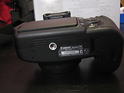 IMG_17114.JPG