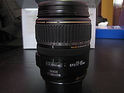 IMG_17125.JPG