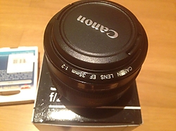 IMG_17192.JPG
