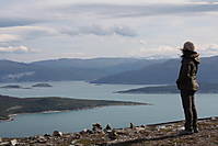IMG_1771m.JPG