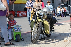 IMG_17871.JPG