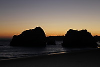 IMG_1850_1.jpg
